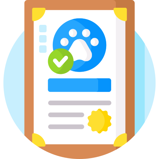 Custom icon