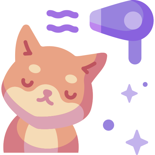 Custom icon