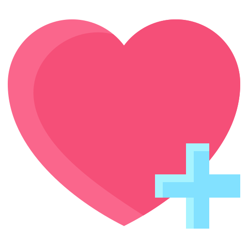 Custom icon