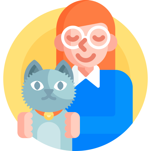 Custom icon