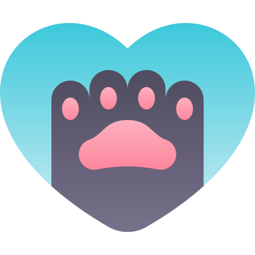 Custom icon