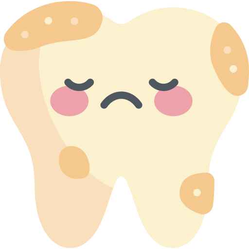 Custom icon