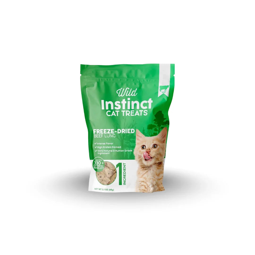 beef-liver-cat-treats