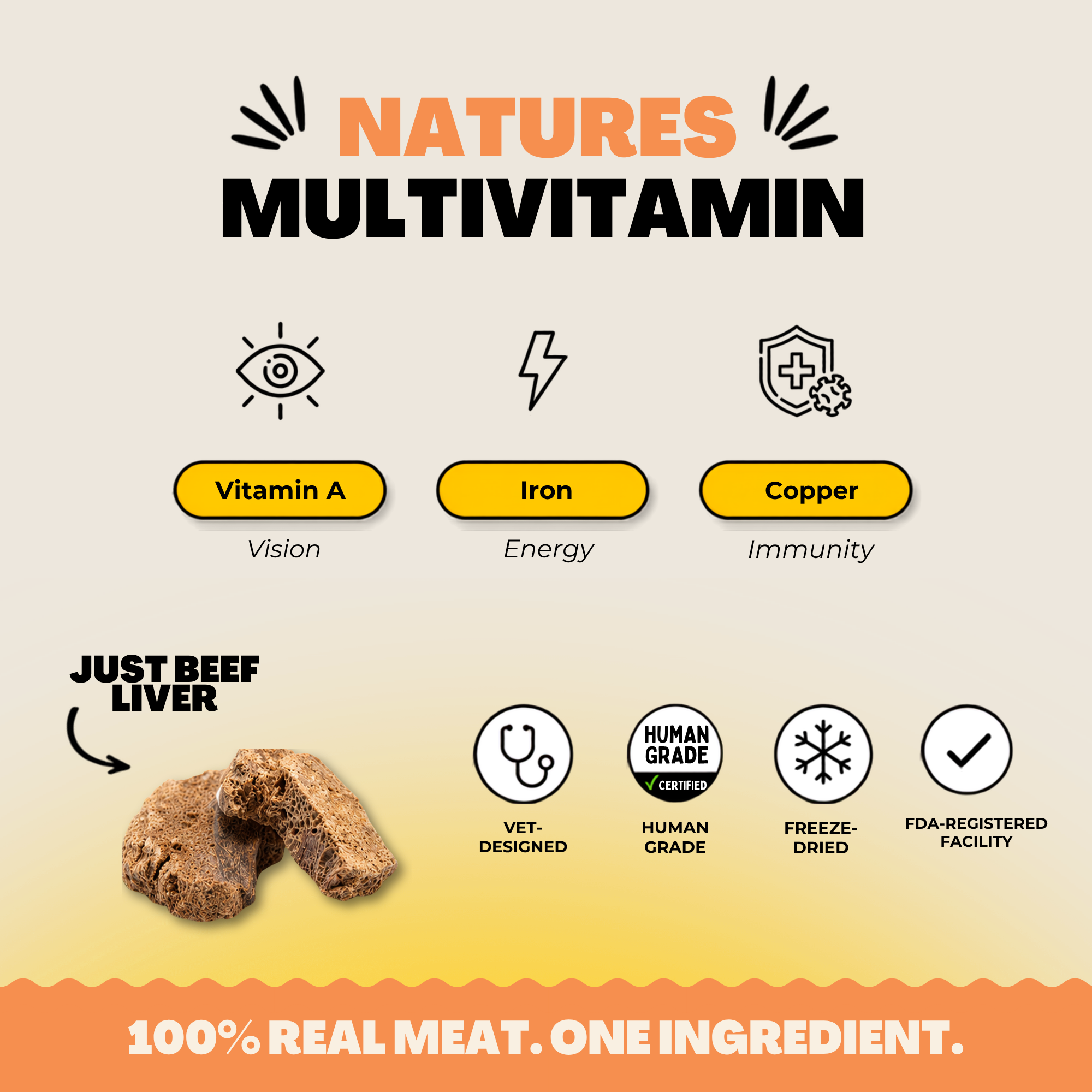 The "Return to Nature" Minis Bundle
