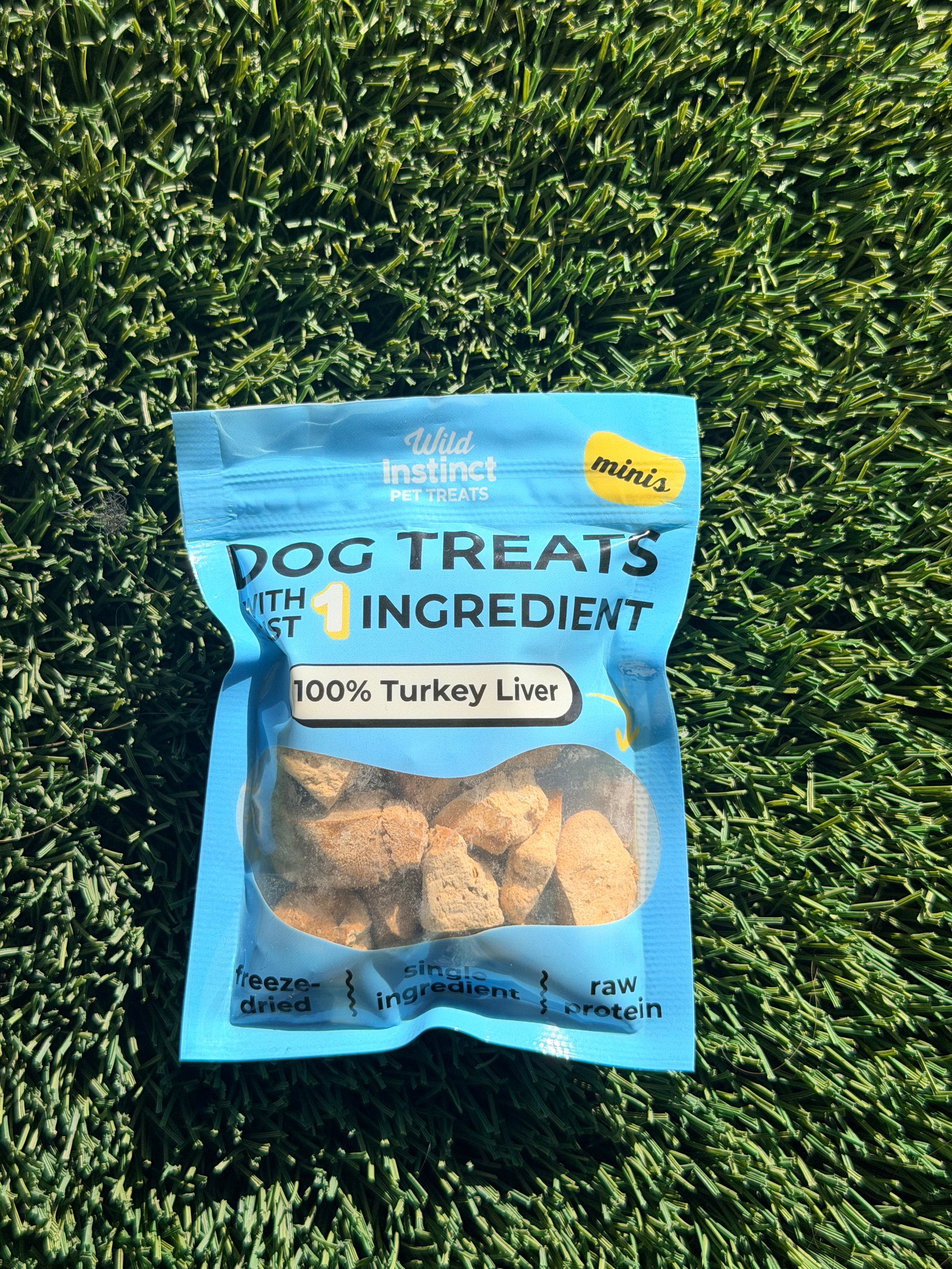 The Dog Park Hero Bundle