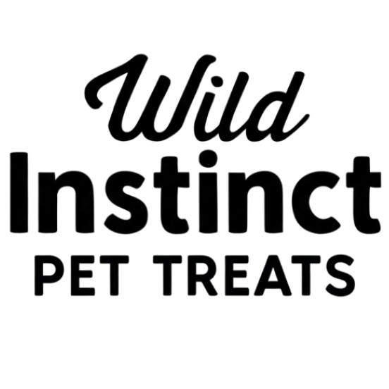Wild Instinct Pet