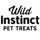 Wild Instinct Pet