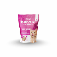 wild-instinct-pet-freeze-dried-turkey-hearts-cat-treats-front.png?v=1766424076&width=200